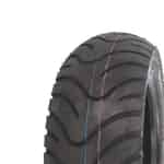 100/90-10 56J K413 4PR Kenda